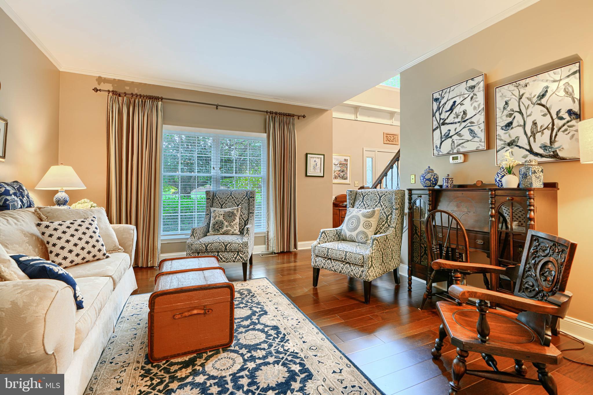 PLUMTREE ESTATES - Residential