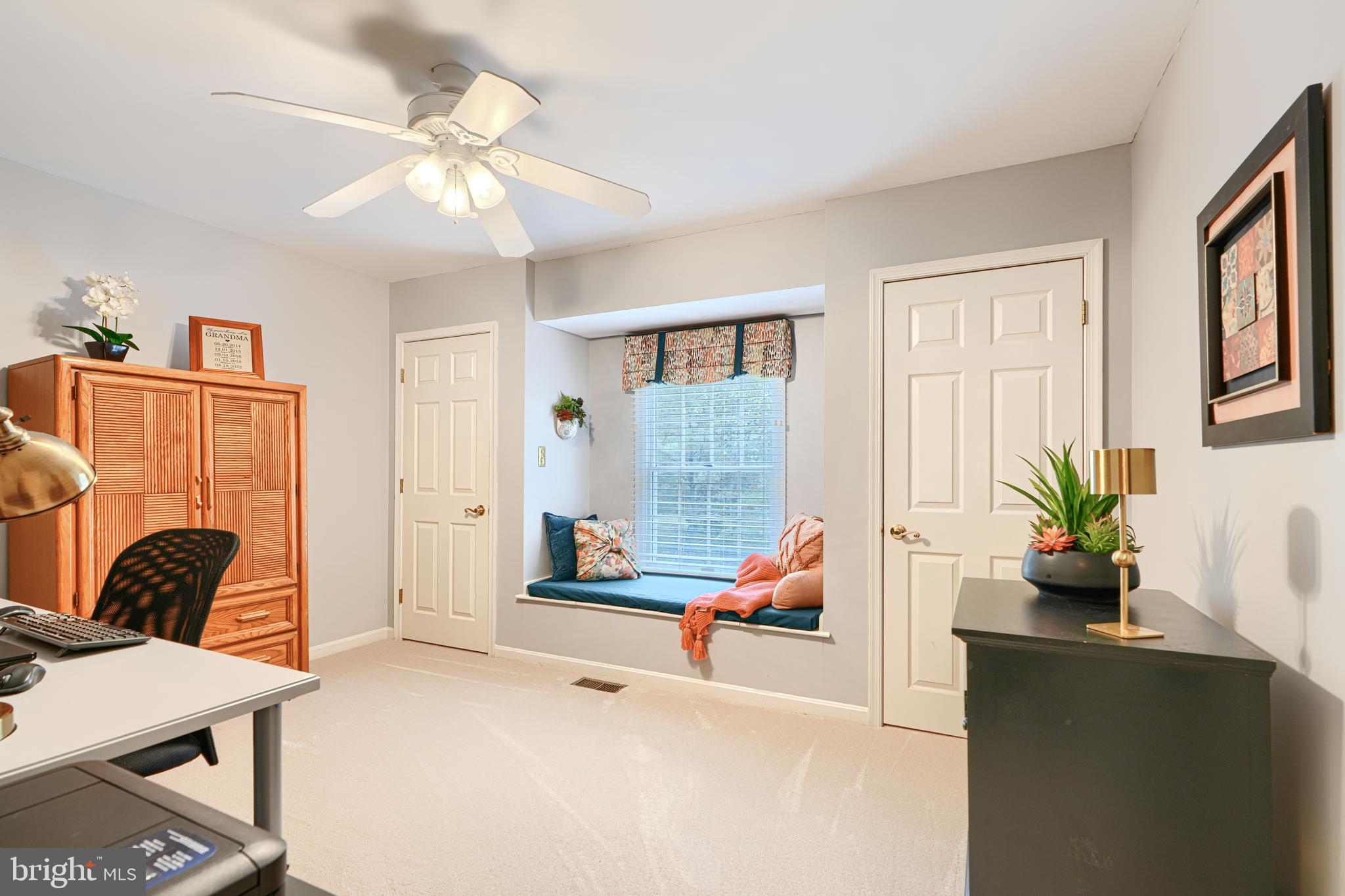 PLUMTREE ESTATES - Residential