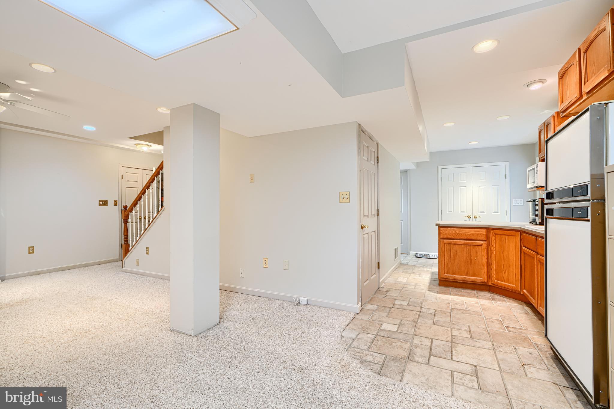 PLUMTREE ESTATES - Residential