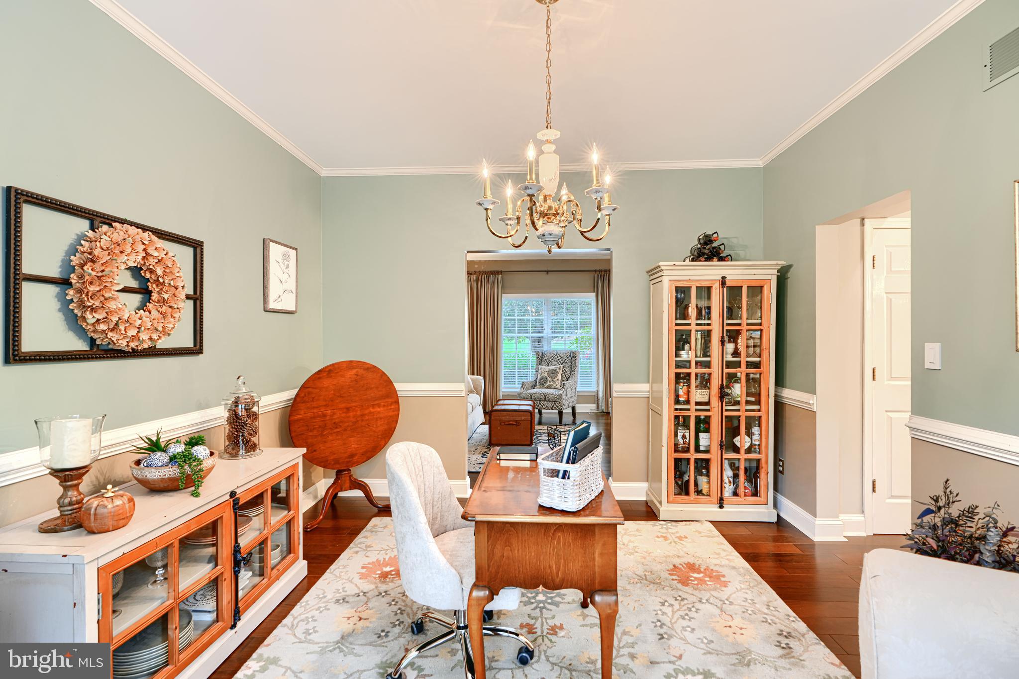PLUMTREE ESTATES - Residential