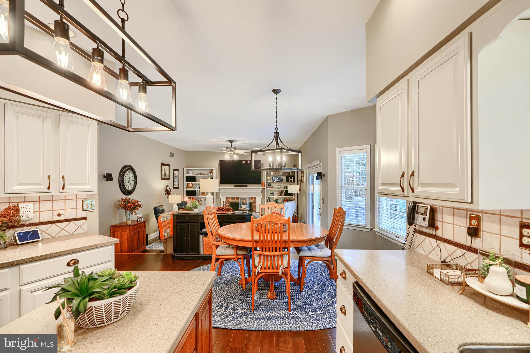 PLUMTREE ESTATES - Residential