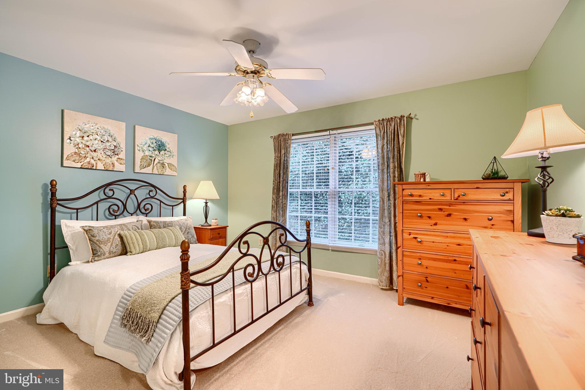 PLUMTREE ESTATES - Residential