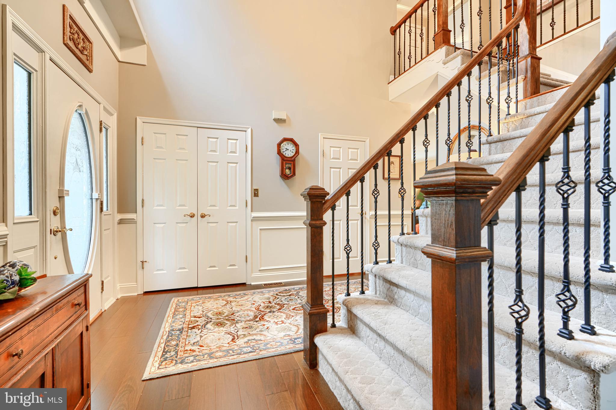 PLUMTREE ESTATES - Residential