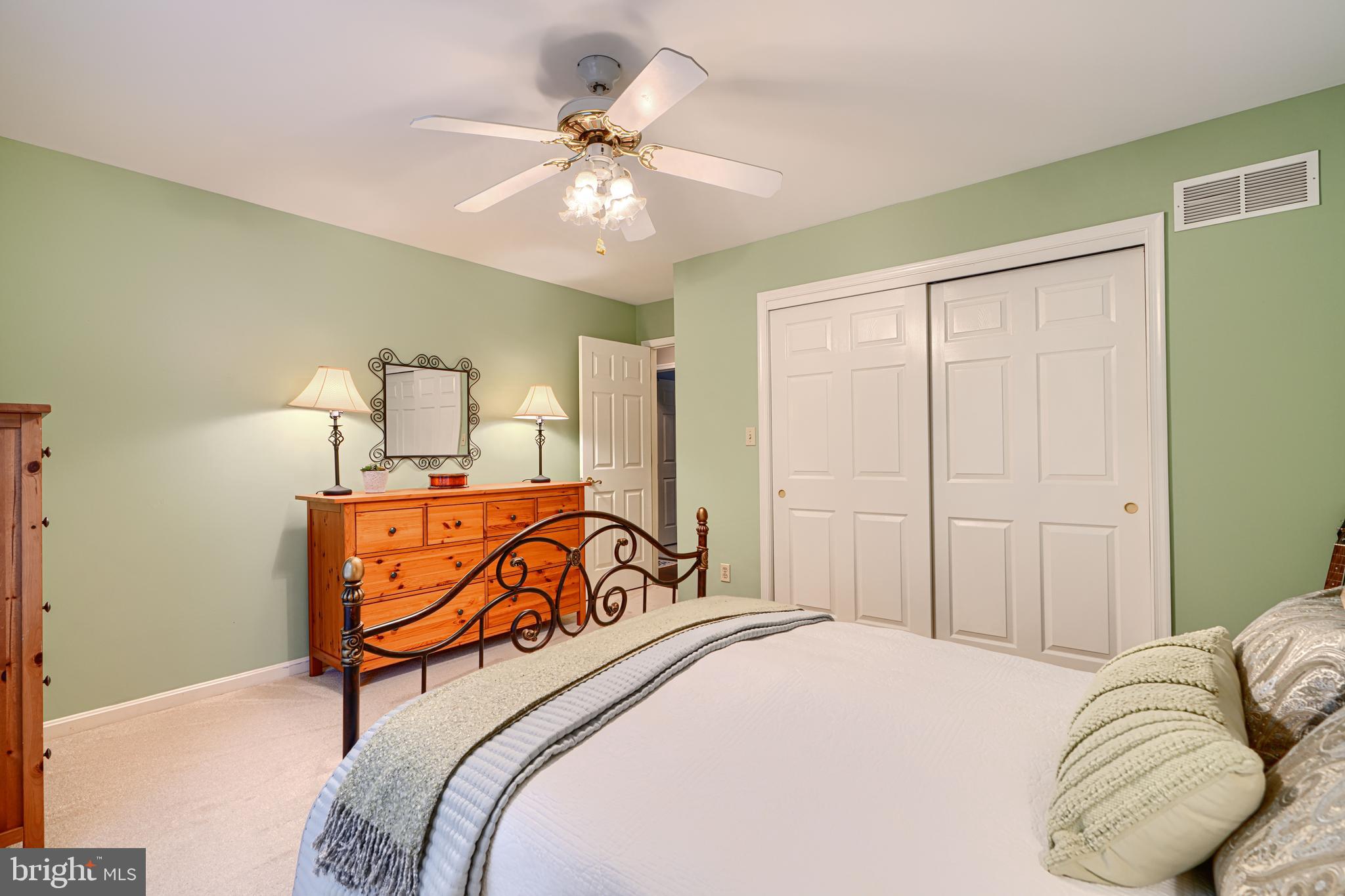 PLUMTREE ESTATES - Residential