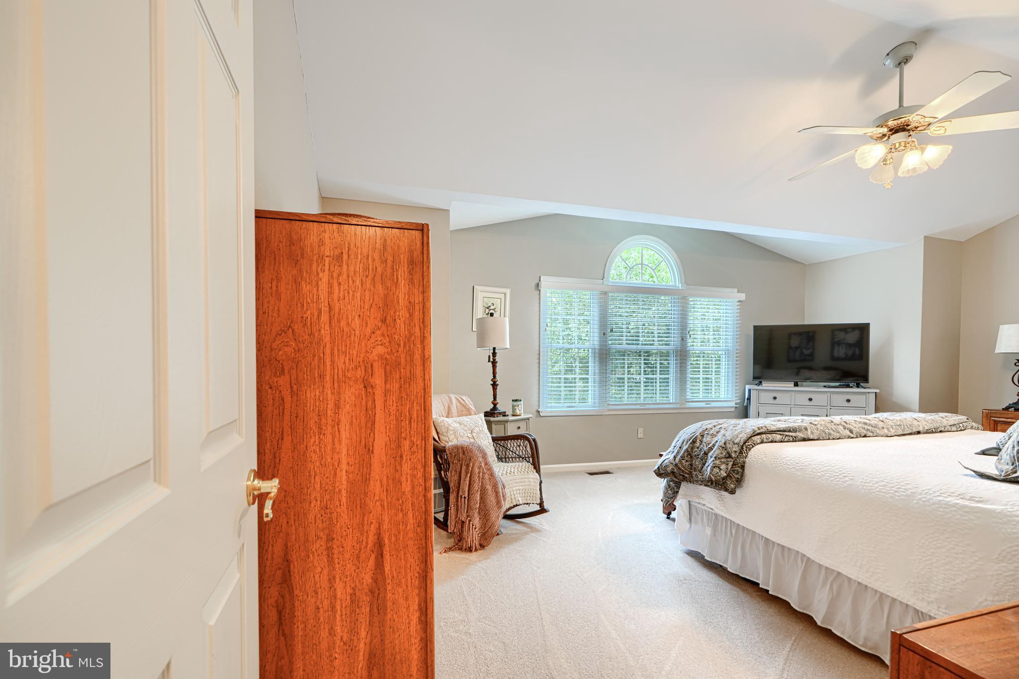 PLUMTREE ESTATES - Residential