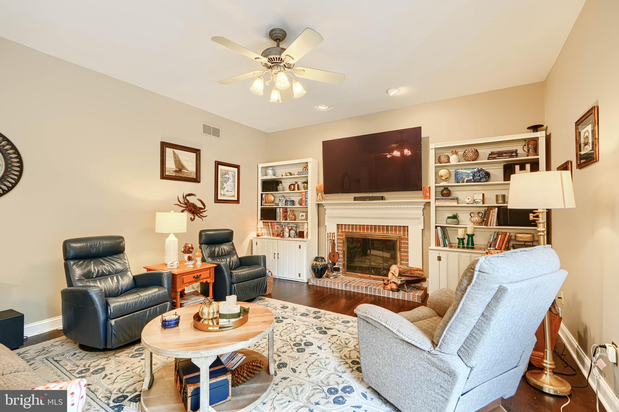 PLUMTREE ESTATES - Residential