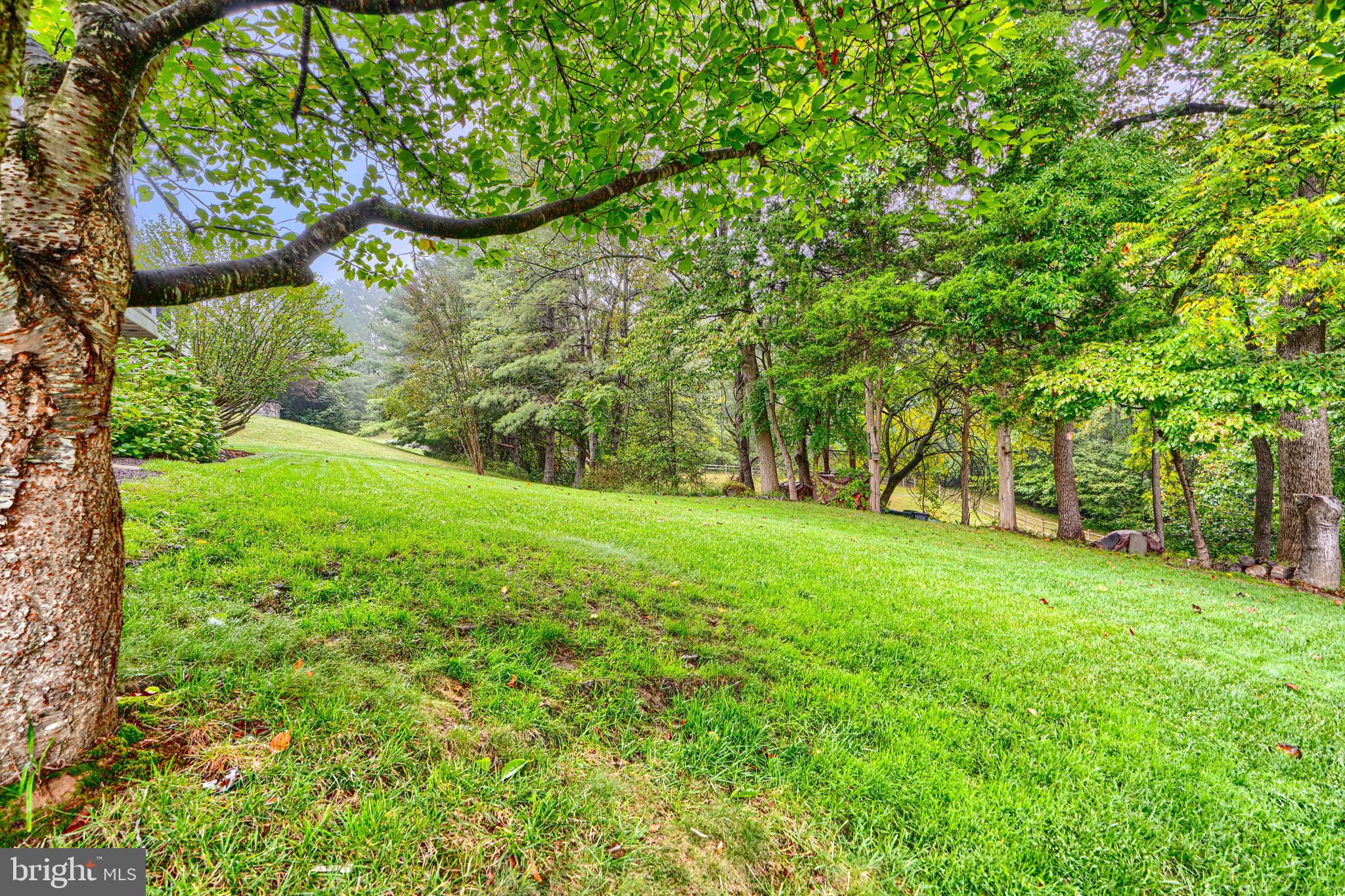 PLUMTREE ESTATES - Residential