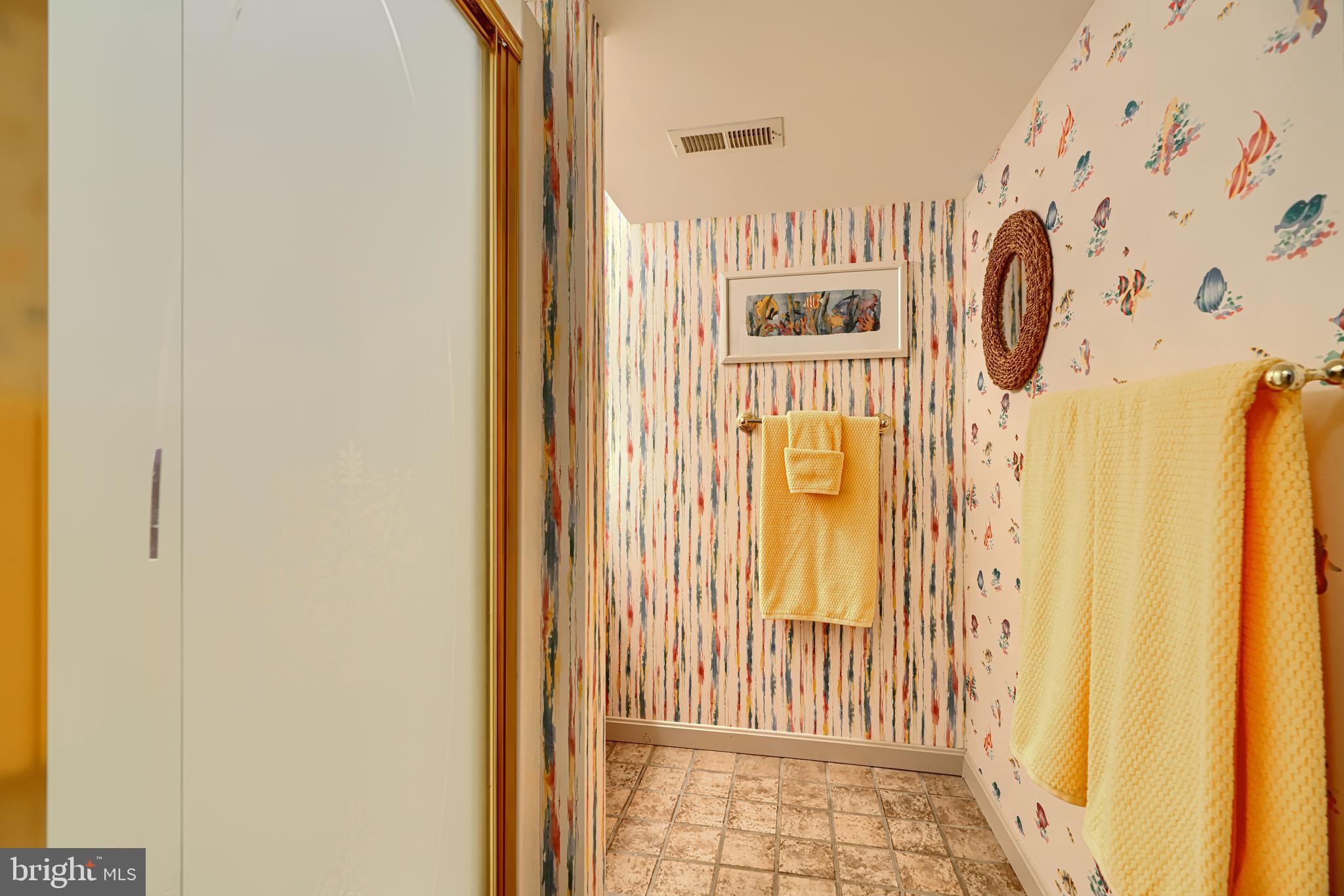 PLUMTREE ESTATES - Residential