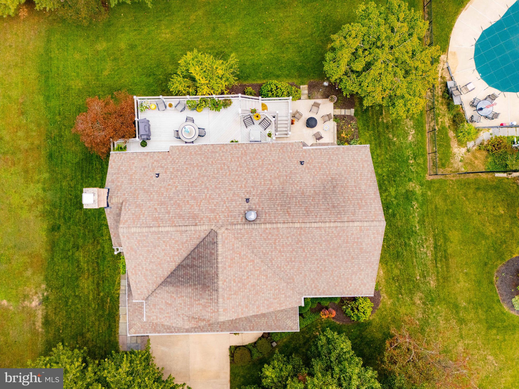PLUMTREE ESTATES - Residential