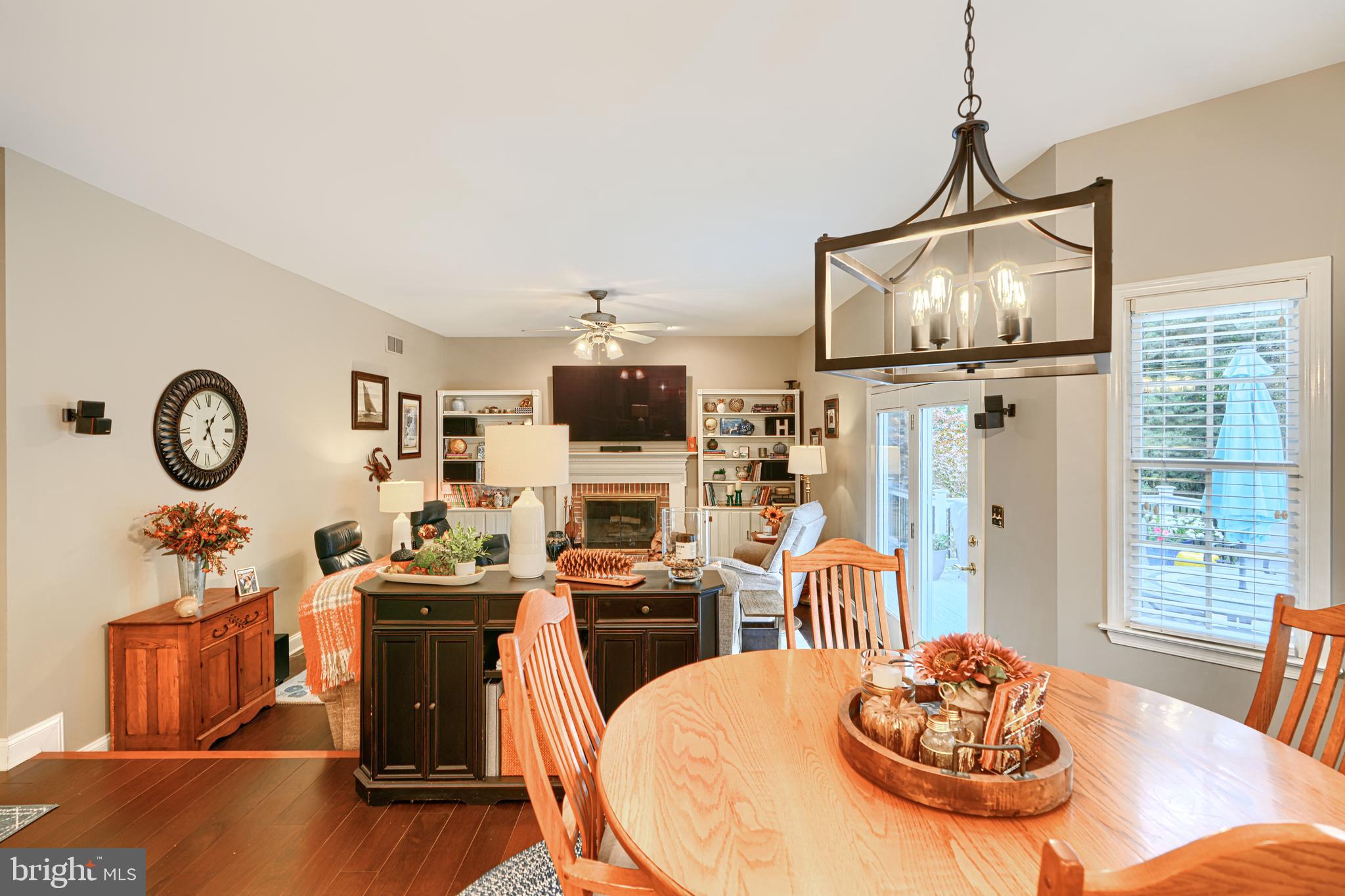 PLUMTREE ESTATES - Residential