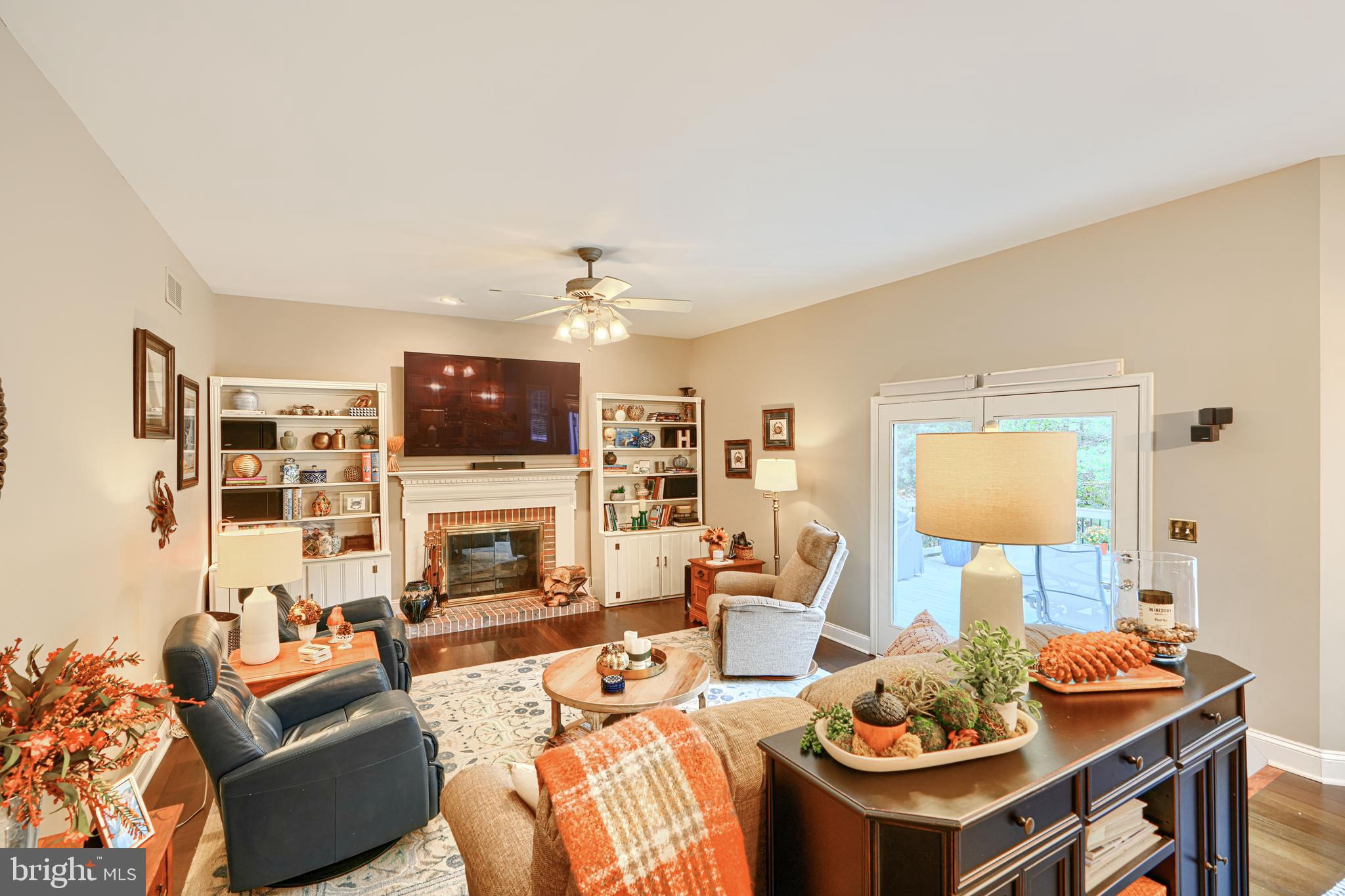 PLUMTREE ESTATES - Residential