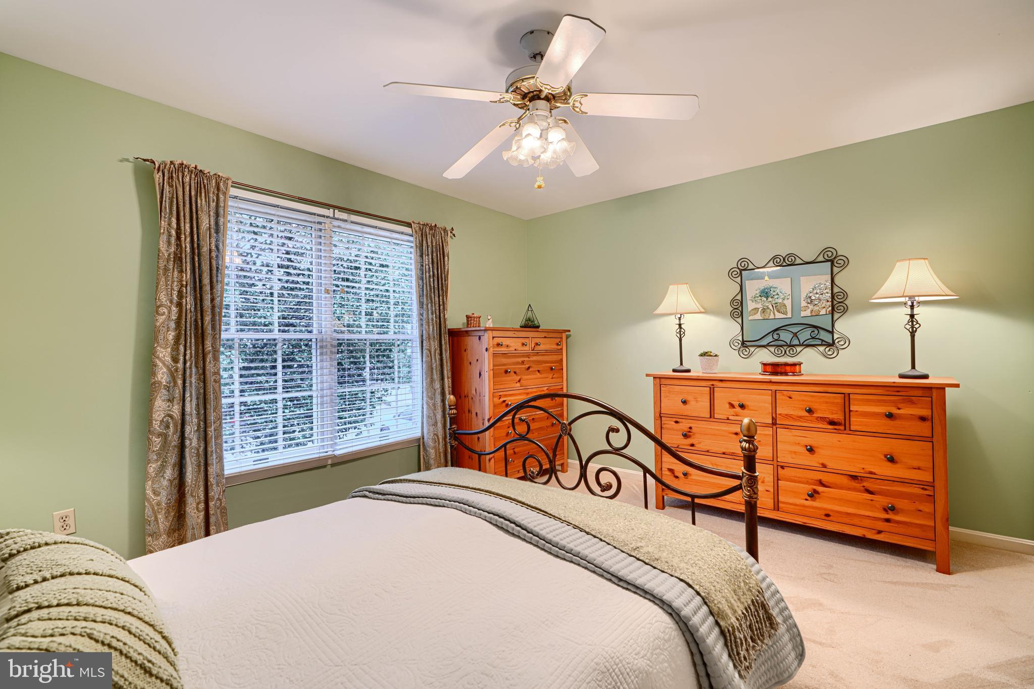 PLUMTREE ESTATES - Residential