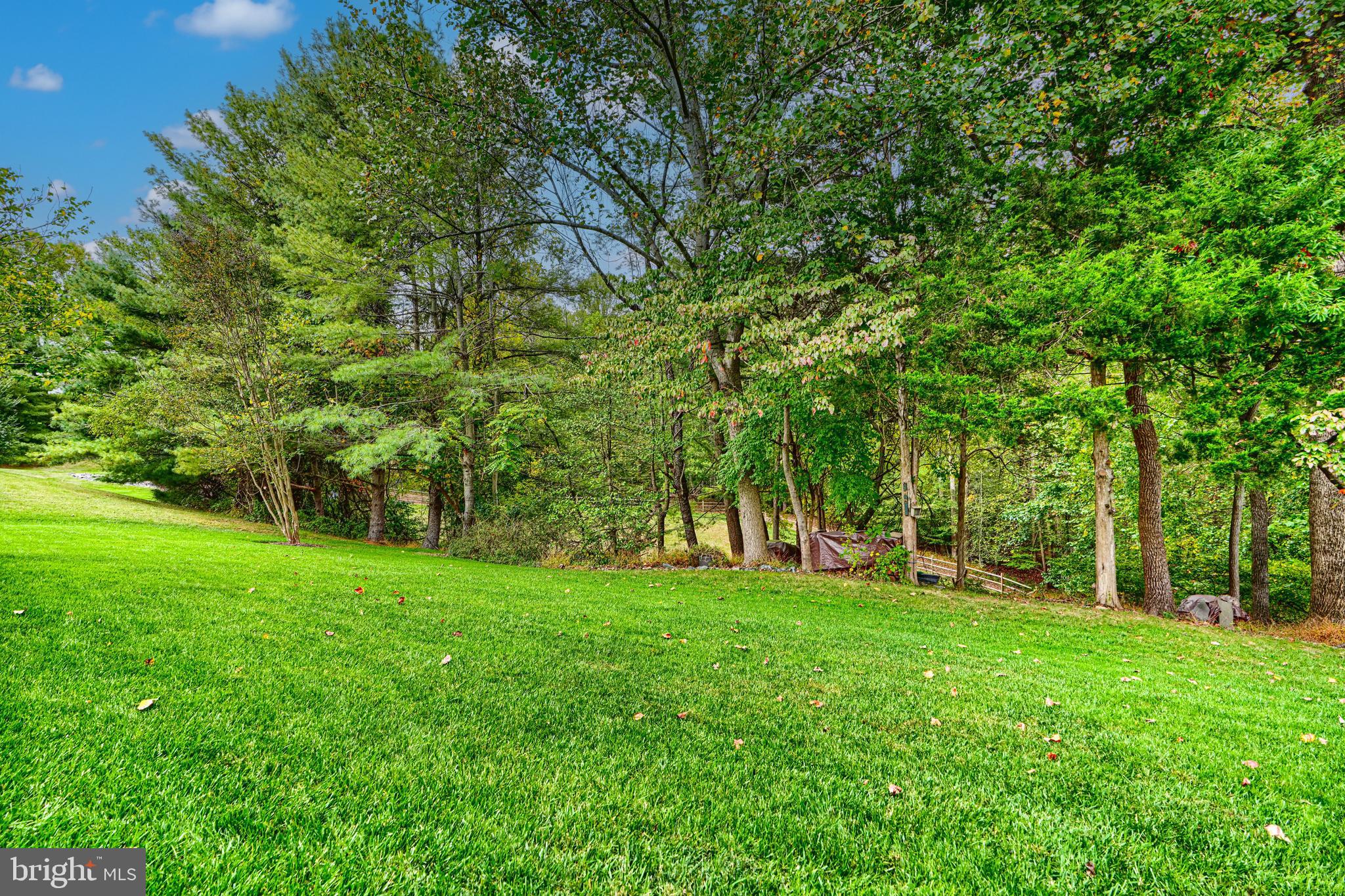 PLUMTREE ESTATES - Residential