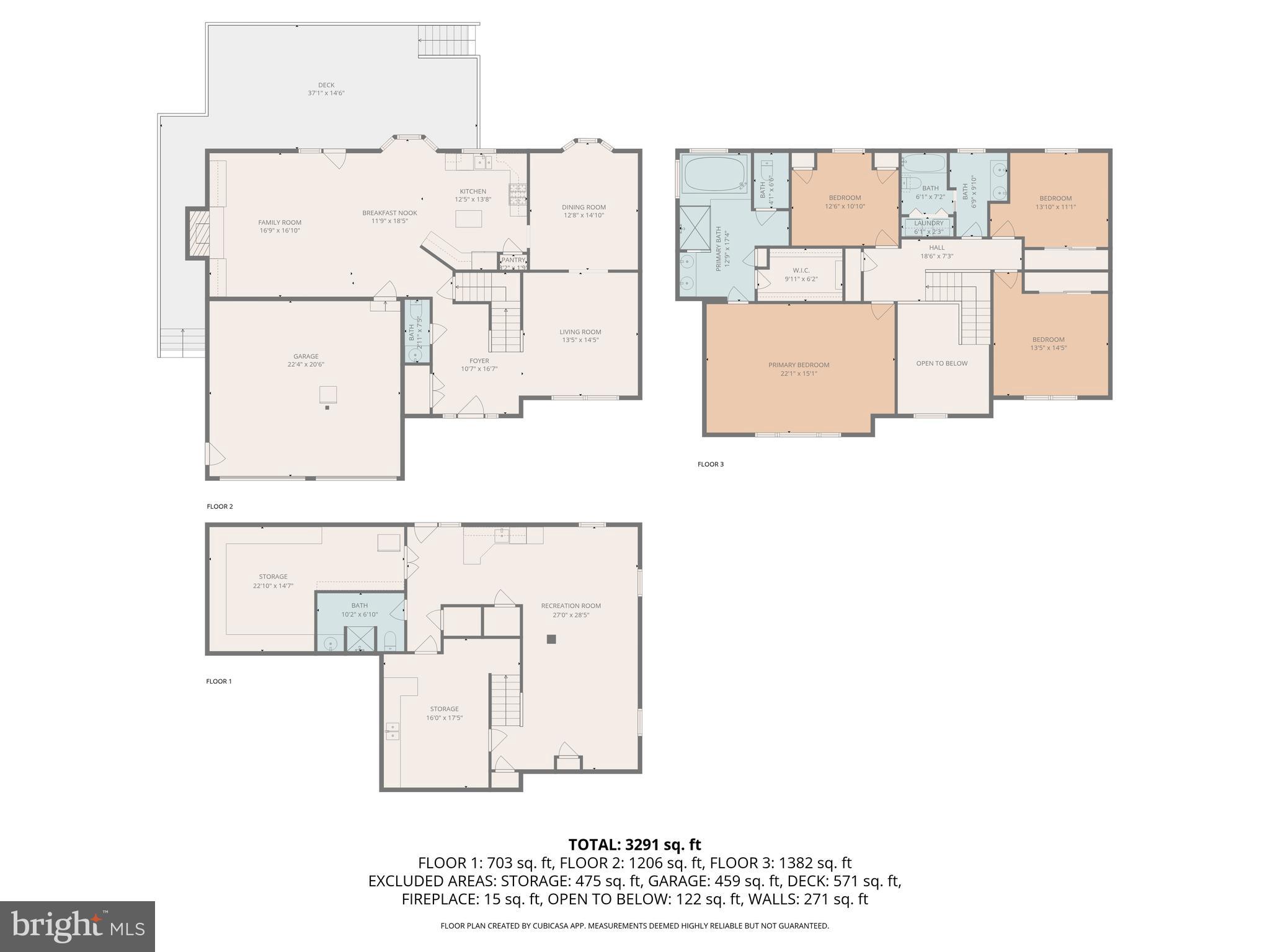 PLUMTREE ESTATES - Residential