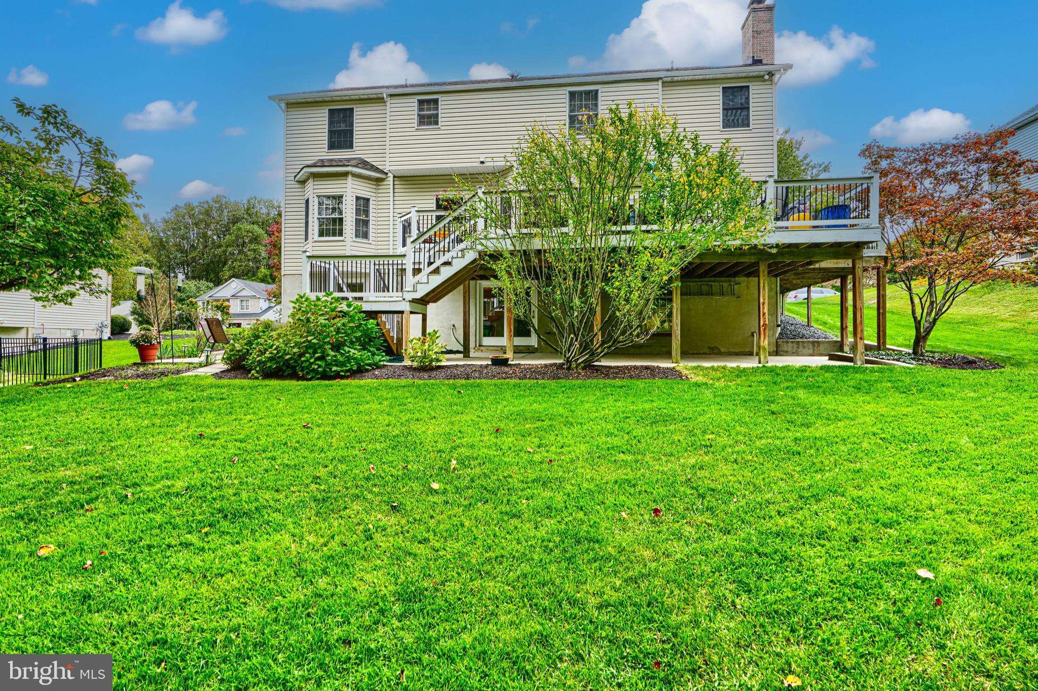 PLUMTREE ESTATES - Residential