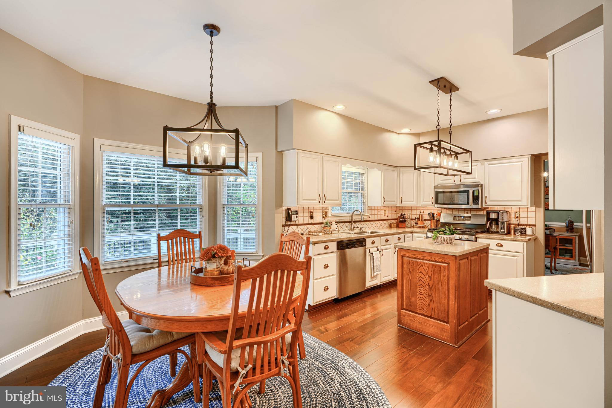 PLUMTREE ESTATES - Residential