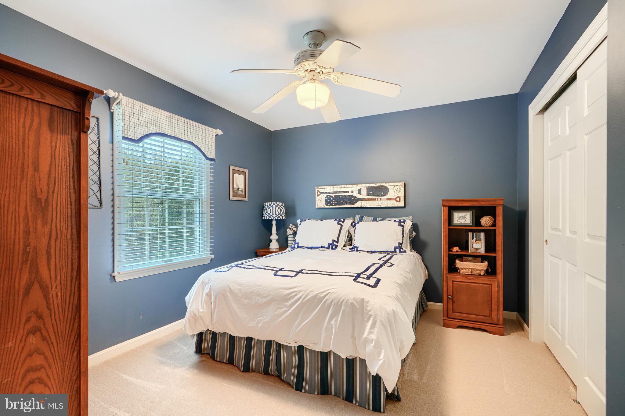 PLUMTREE ESTATES - Residential