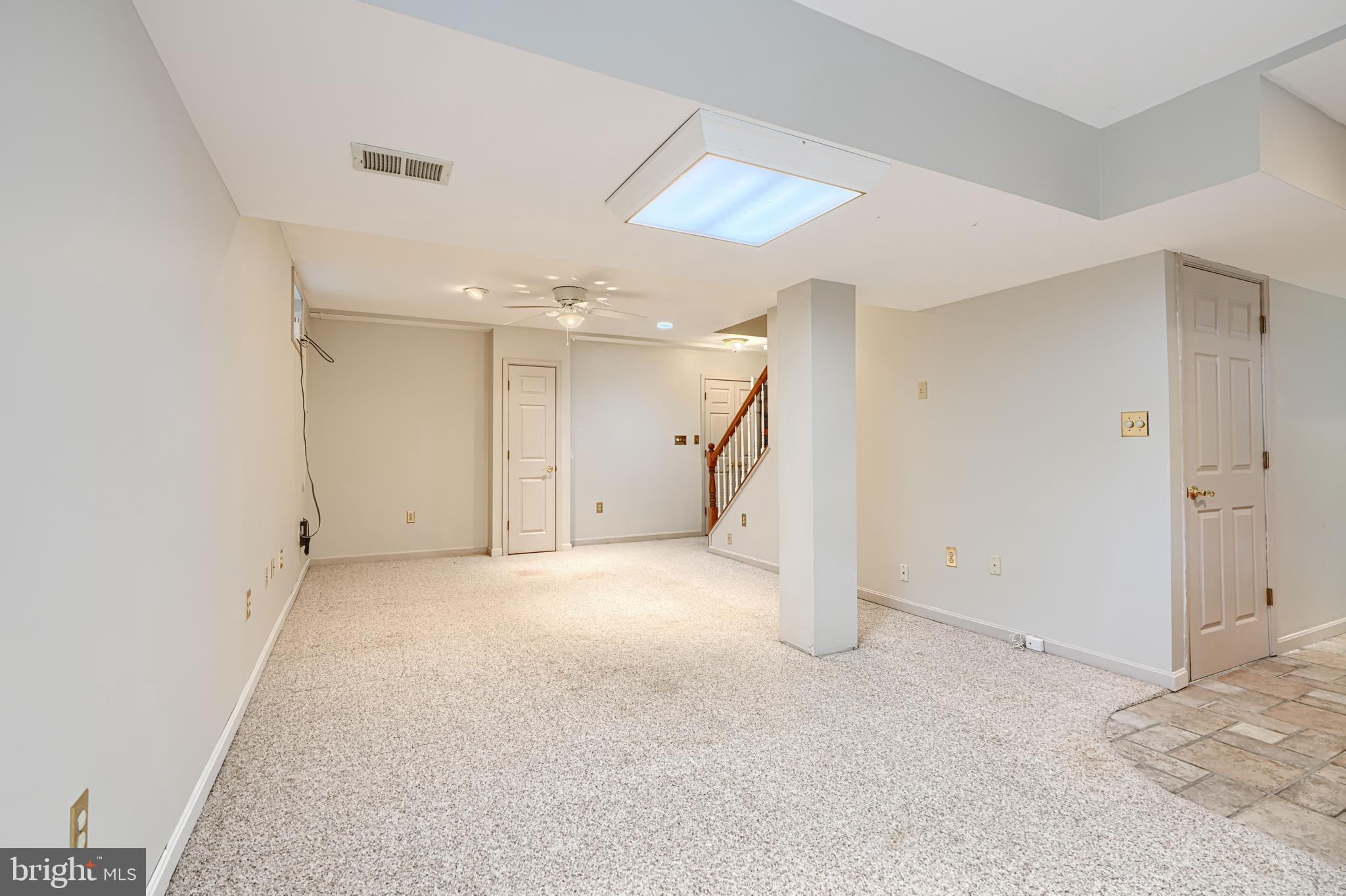 PLUMTREE ESTATES - Residential
