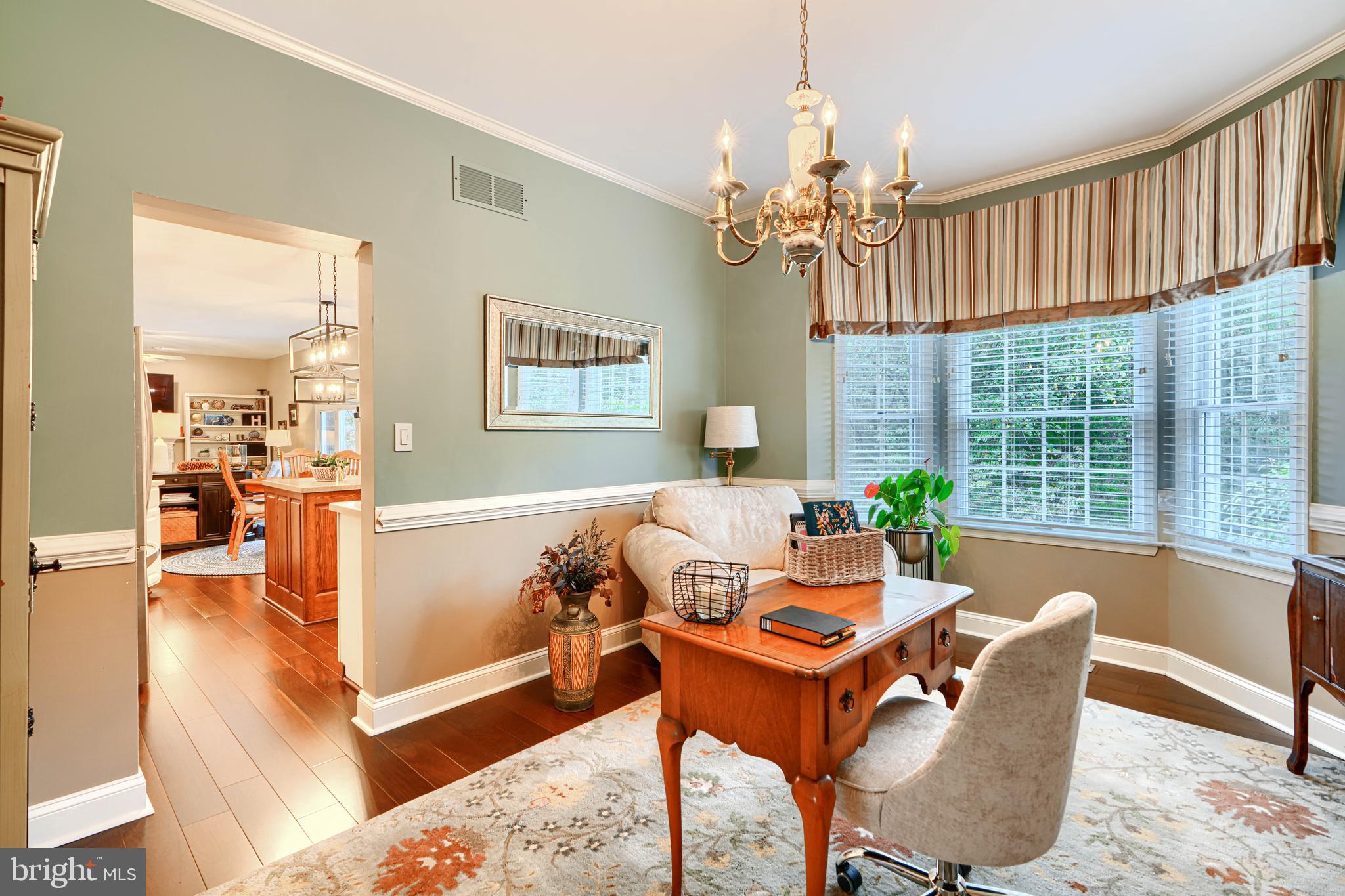 PLUMTREE ESTATES - Residential