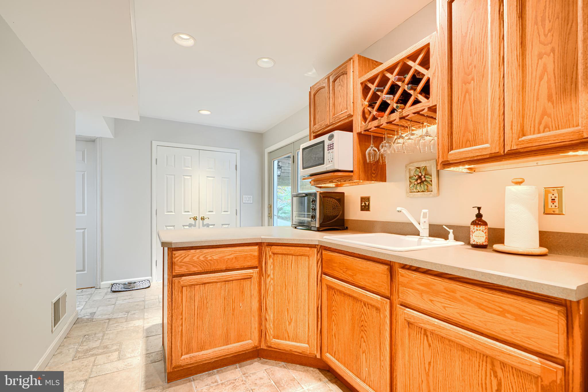 PLUMTREE ESTATES - Residential