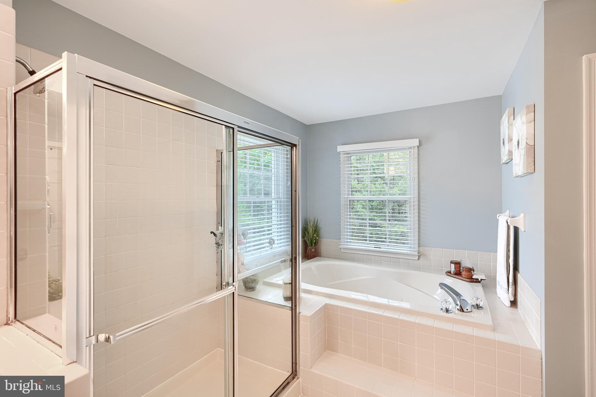 PLUMTREE ESTATES - Residential