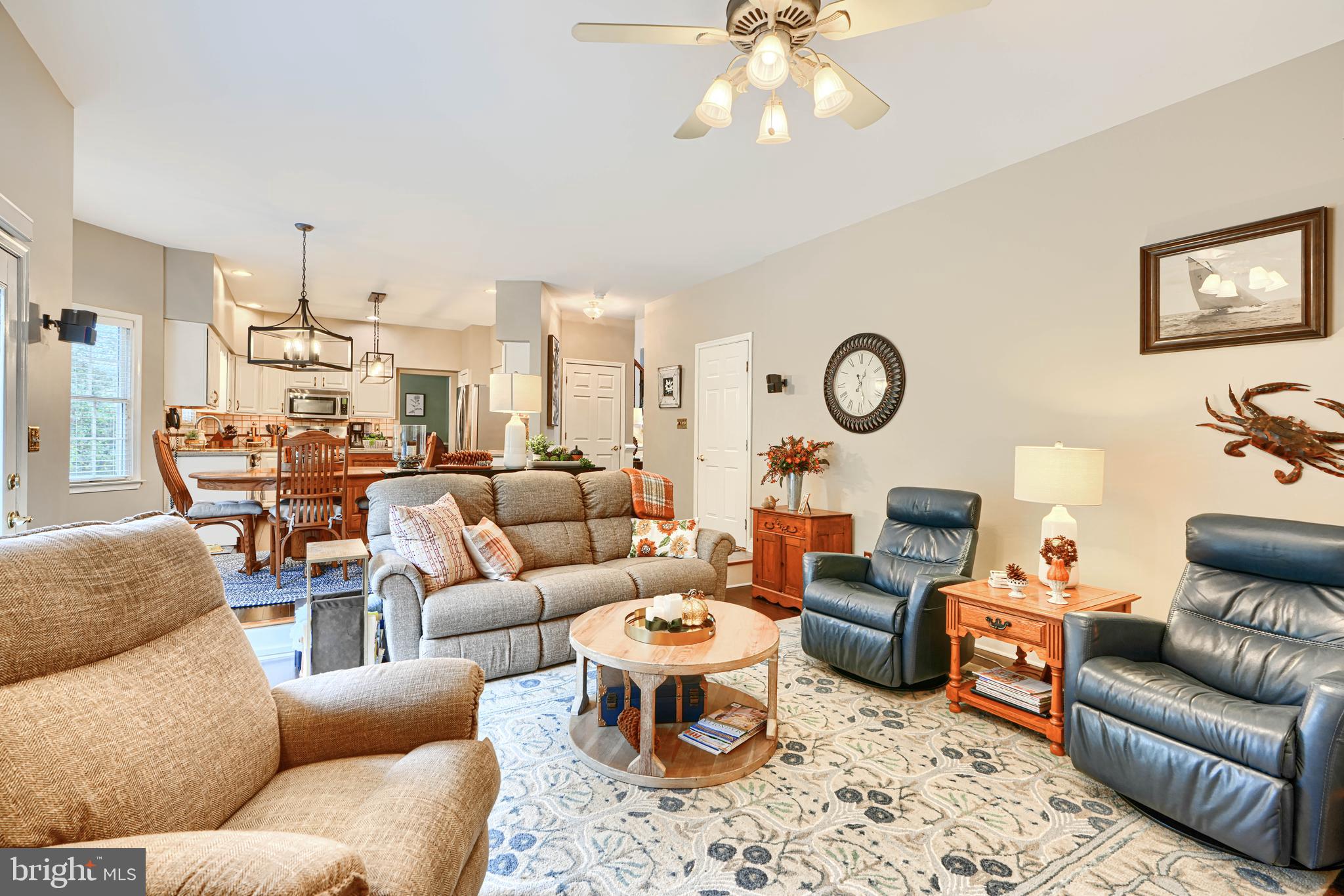 PLUMTREE ESTATES - Residential