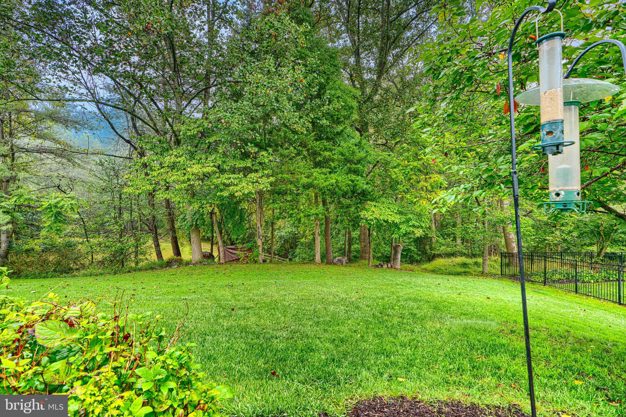 PLUMTREE ESTATES - Residential