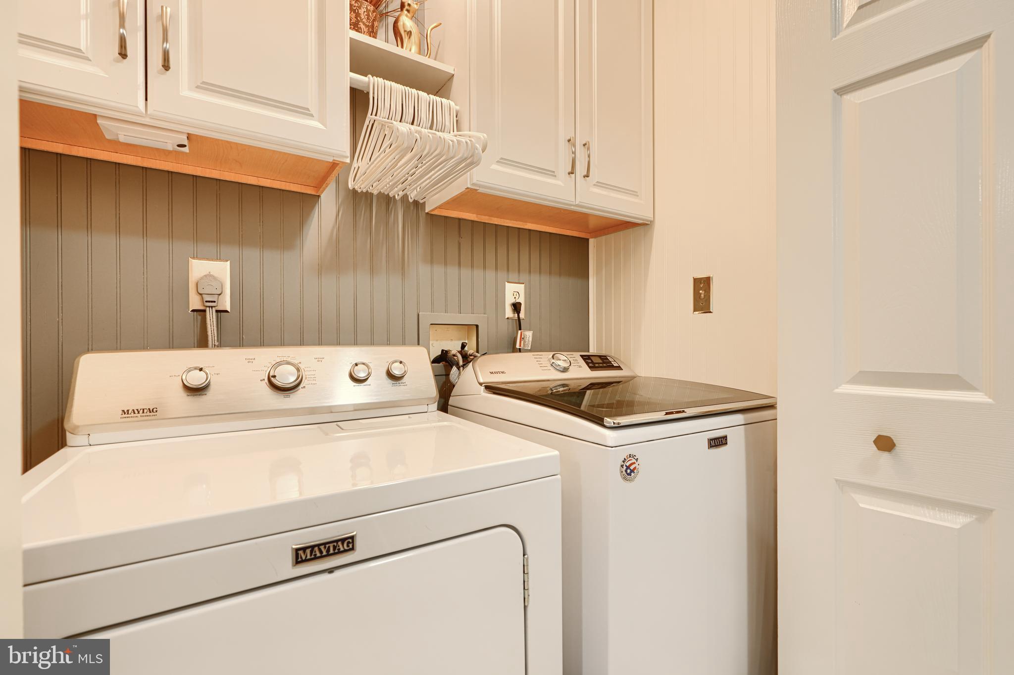 PLUMTREE ESTATES - Residential