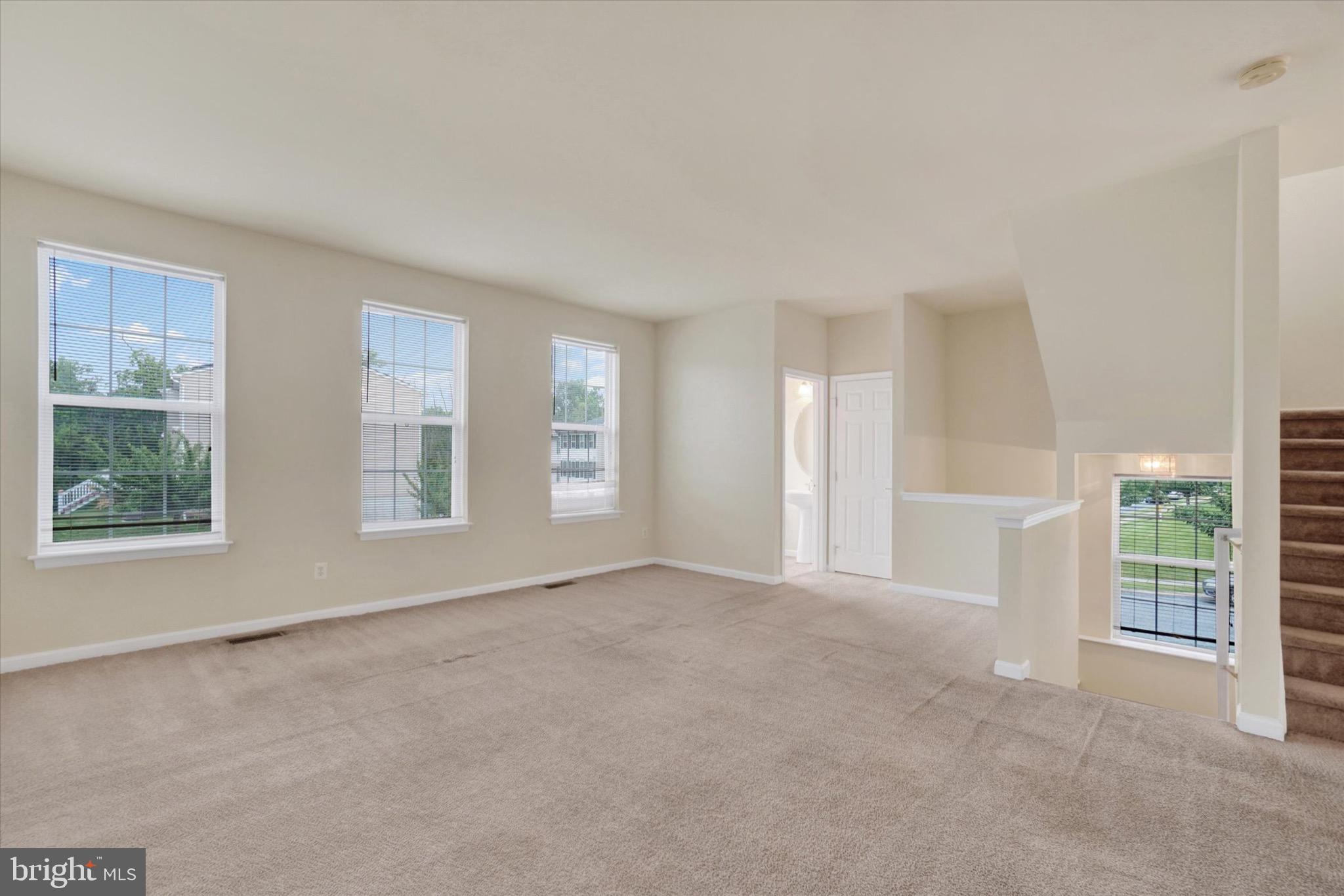 2450 WALNUT BOTTOM 85