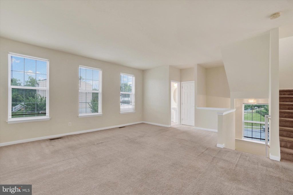 Photo of 2450 Walnut Bottom Rd #85, YORK, PA 17408 (MLS # PAYK2087450)