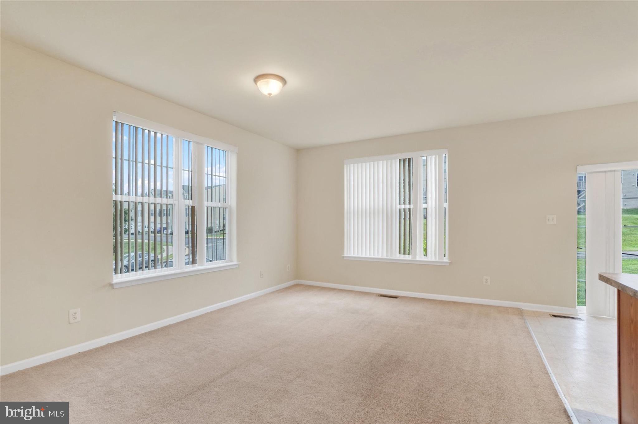 2450 WALNUT BOTTOM 85