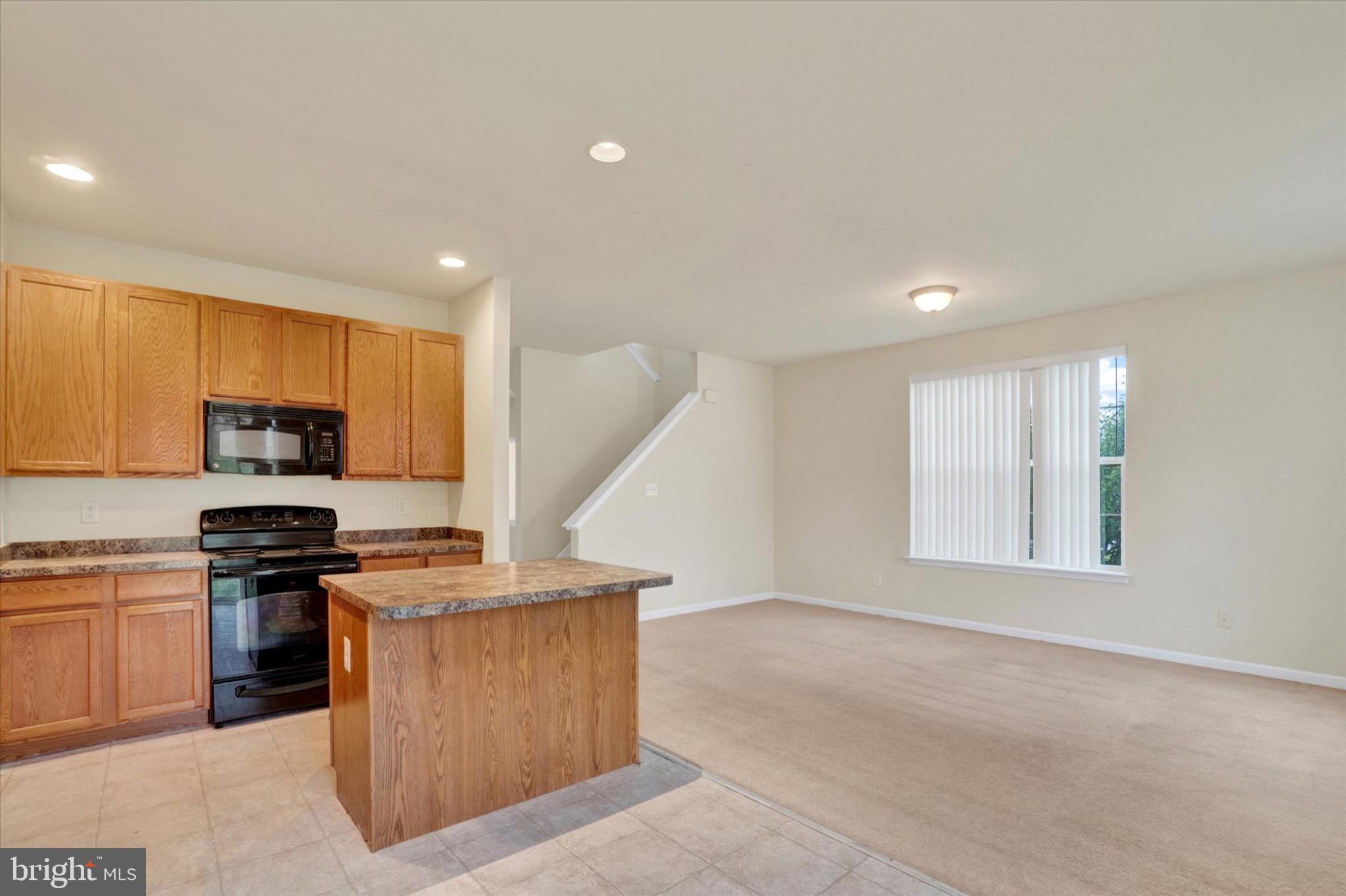 IRON BRIDGE LANDING - Residential