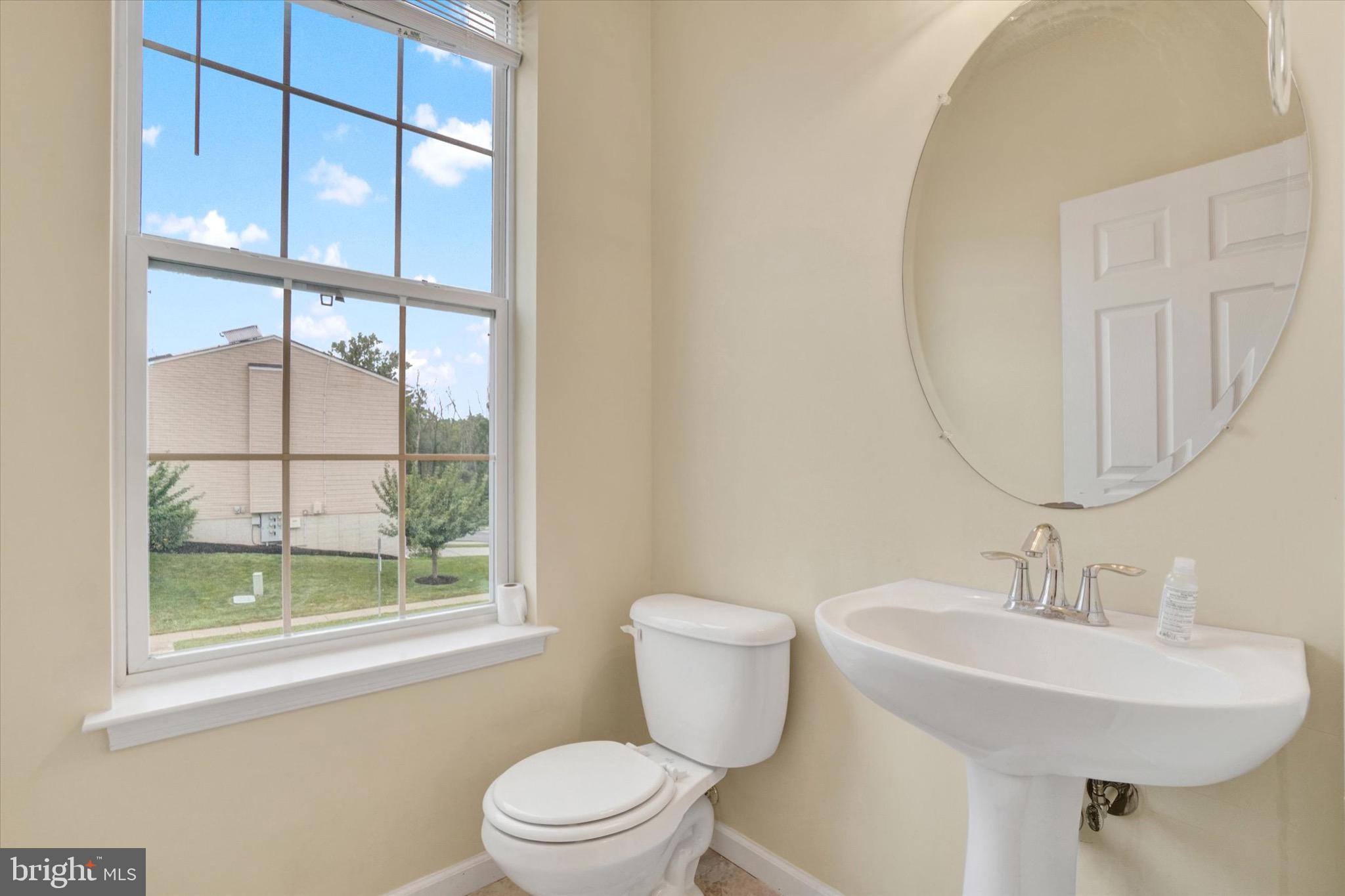 IRON BRIDGE LANDING - Residential