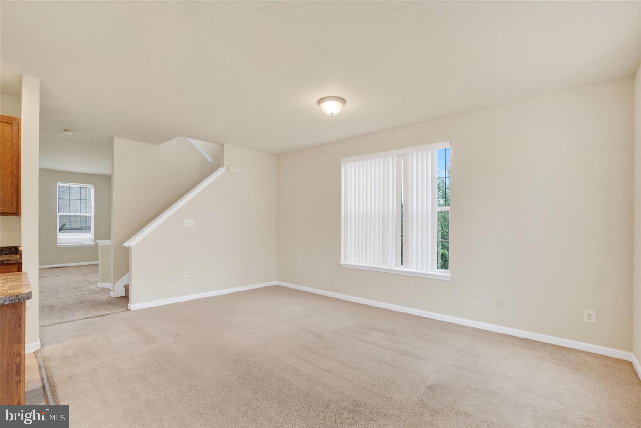 IRON BRIDGE LANDING - Residential