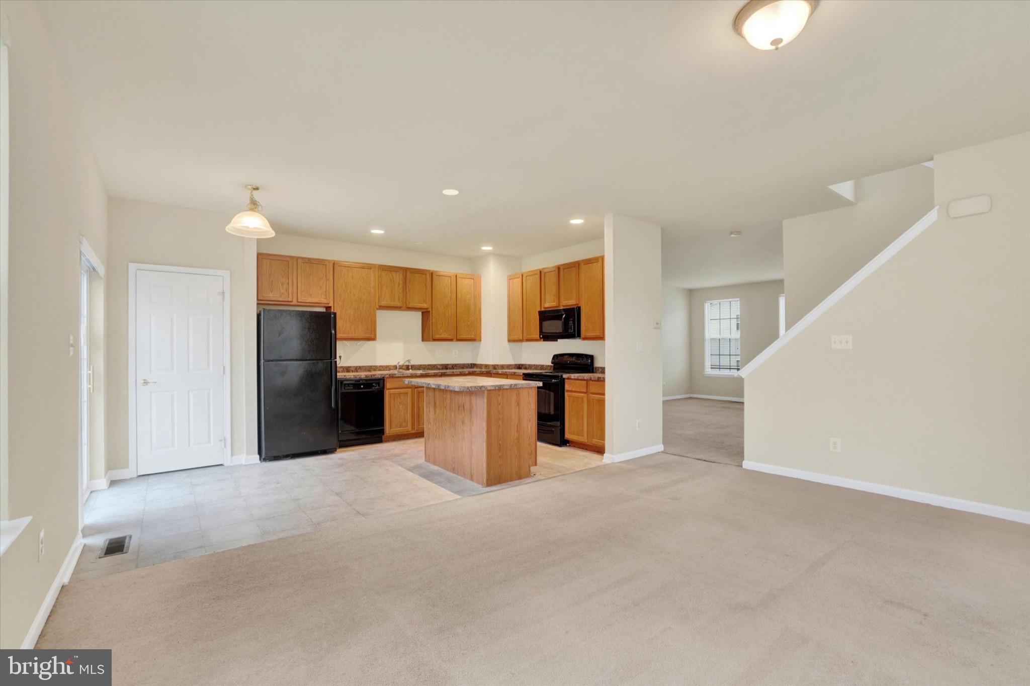 2450 WALNUT BOTTOM 85