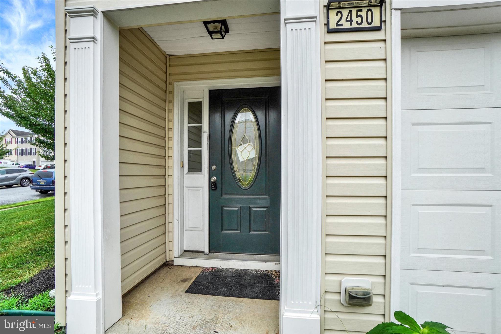 IRON BRIDGE LANDING - Residential