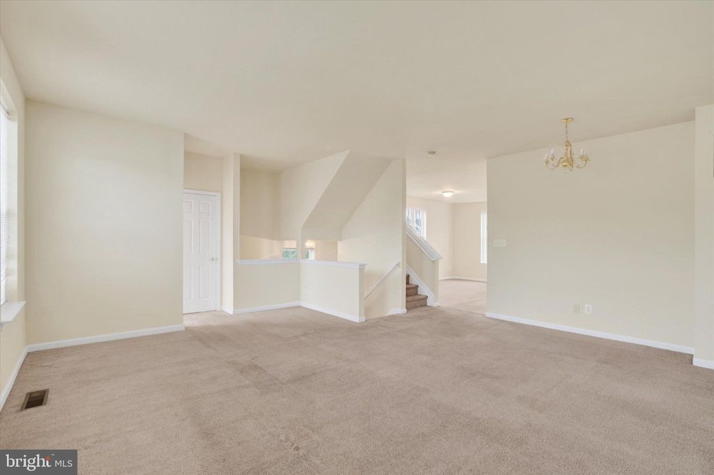 Photo of 2450 Walnut Bottom Rd #85, YORK, PA 17408 (MLS # PAYK2087450)