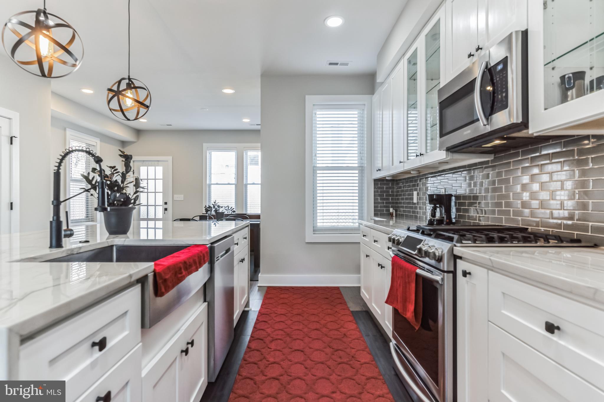 805 JEFFERSON STREET NW