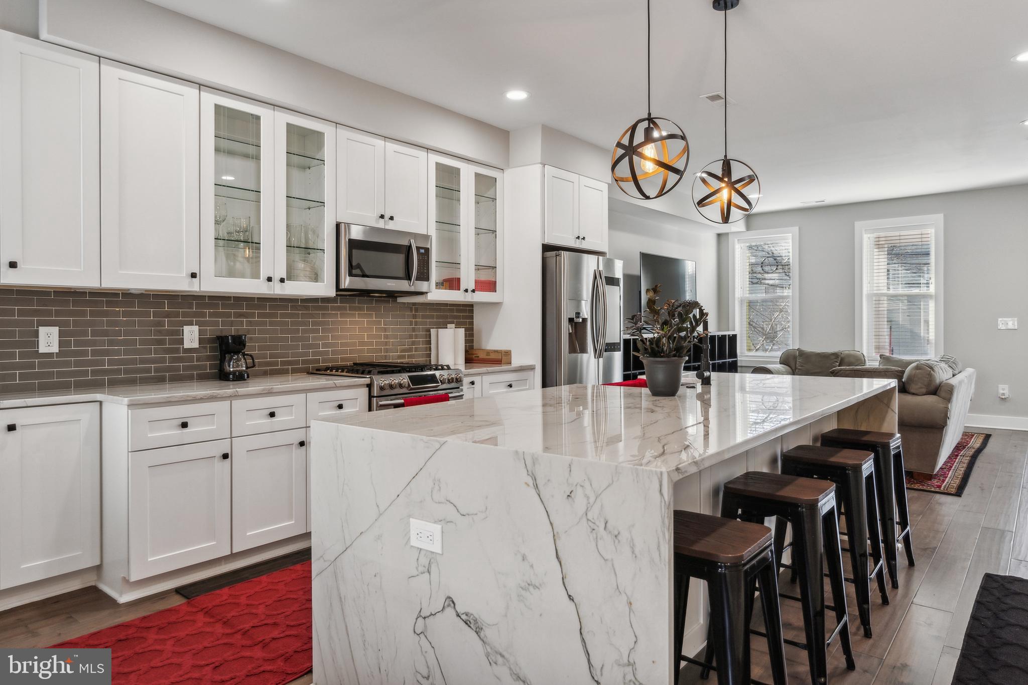 805 JEFFERSON STREET NW