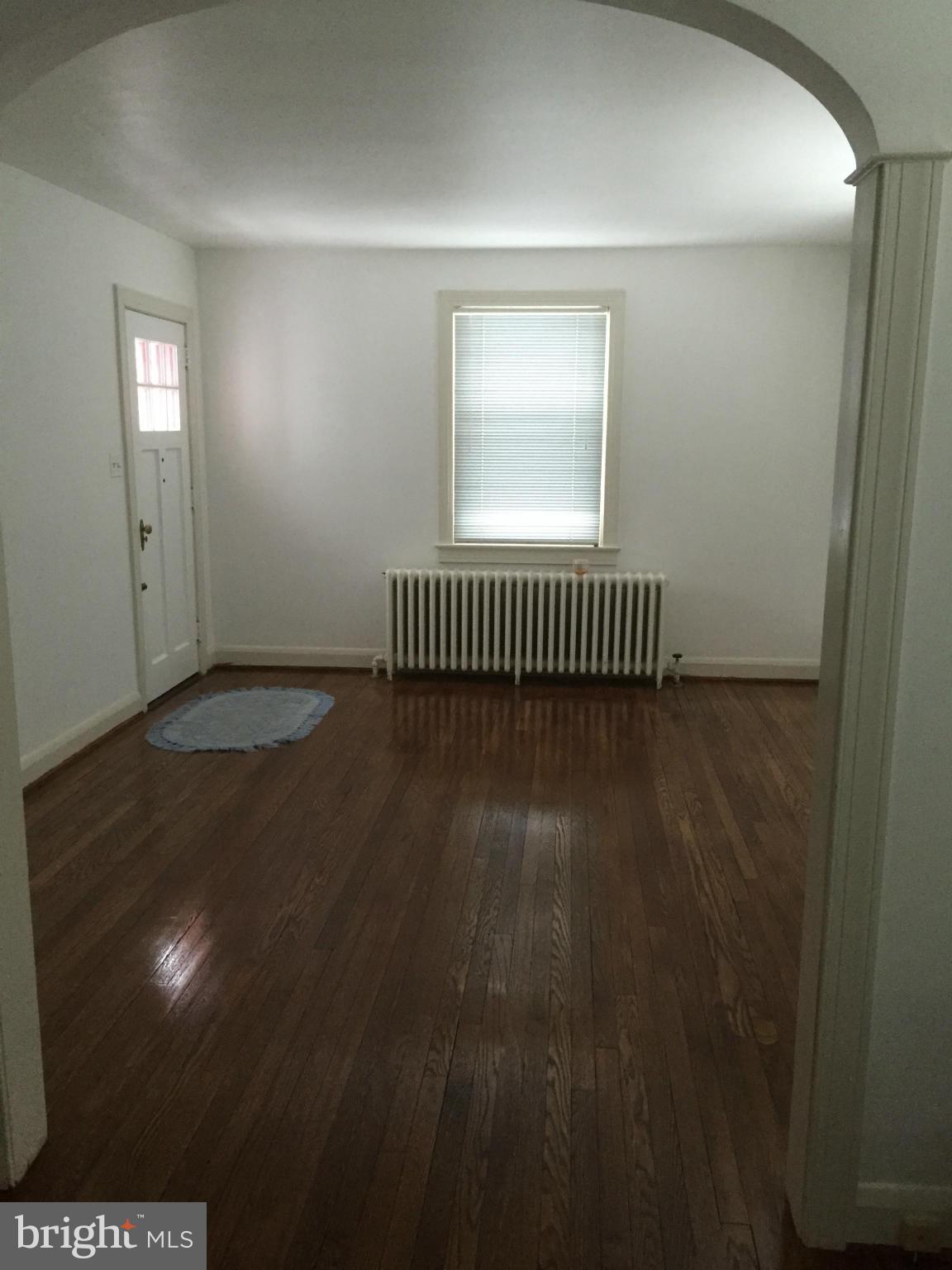 GLEN HAVEN - Residential