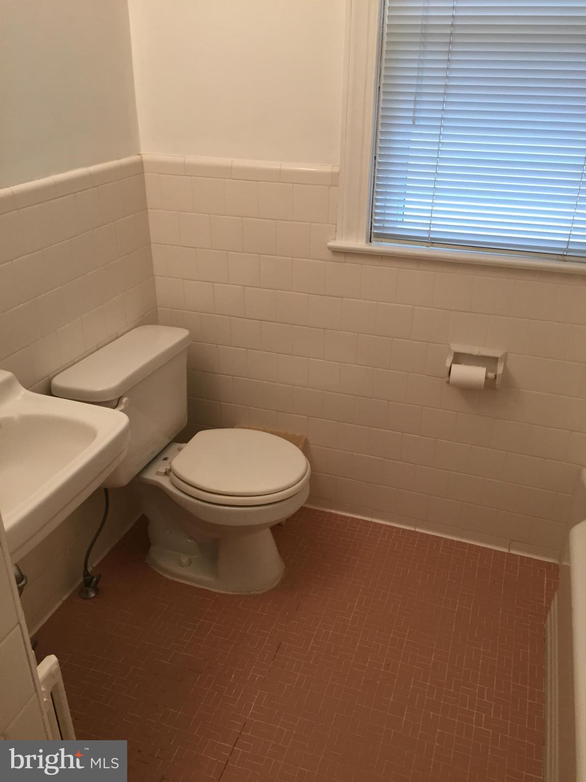 GLEN HAVEN - Residential