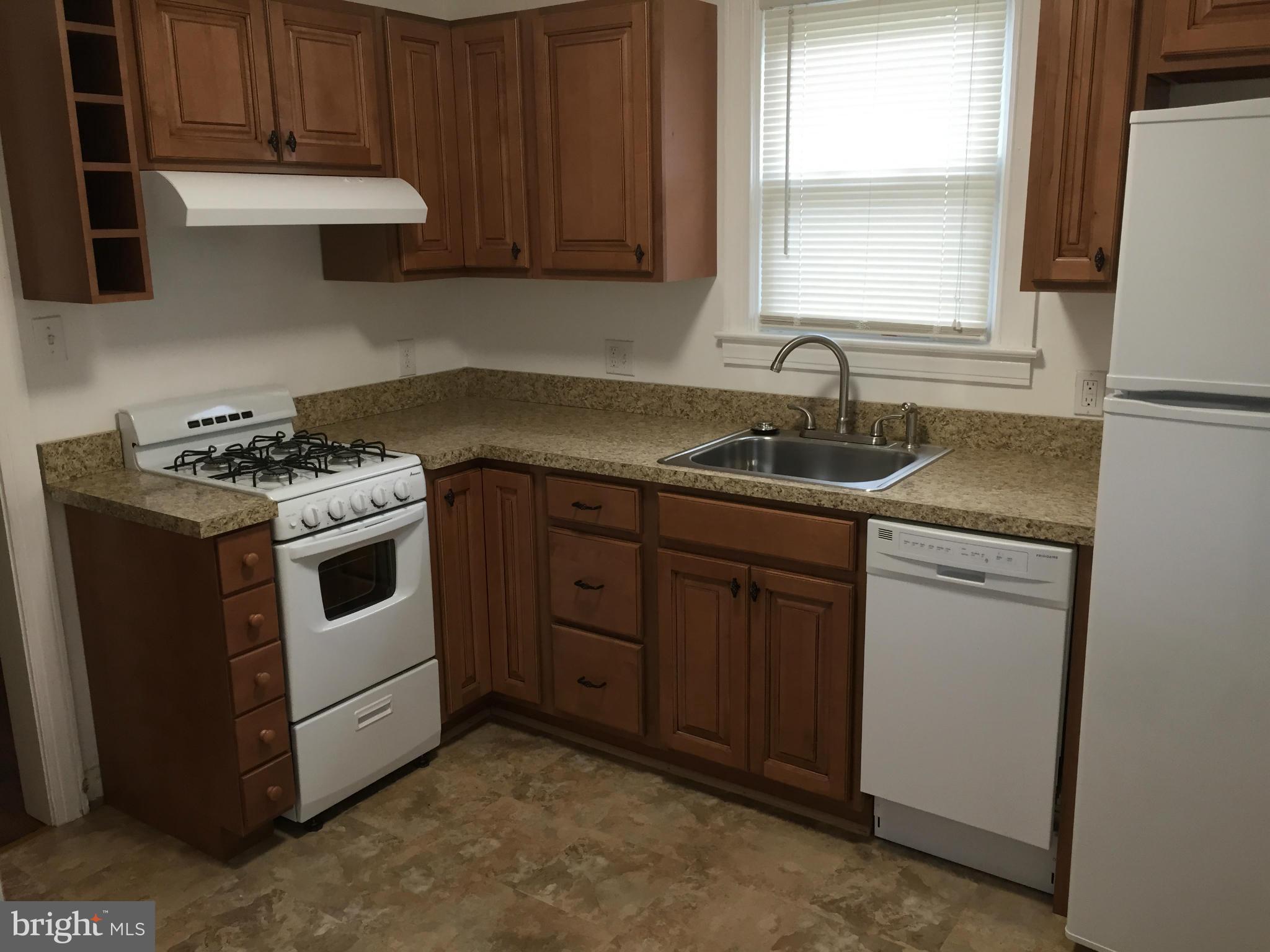 GLEN HAVEN - Residential