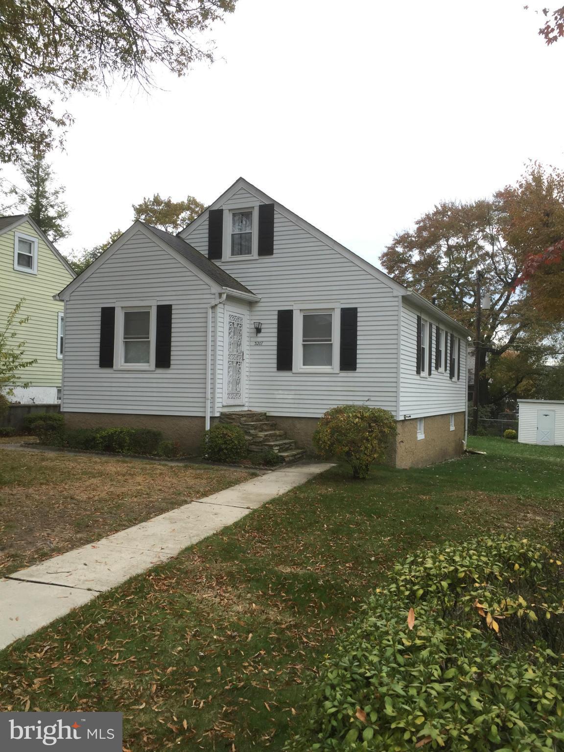 GLEN HAVEN - Residential