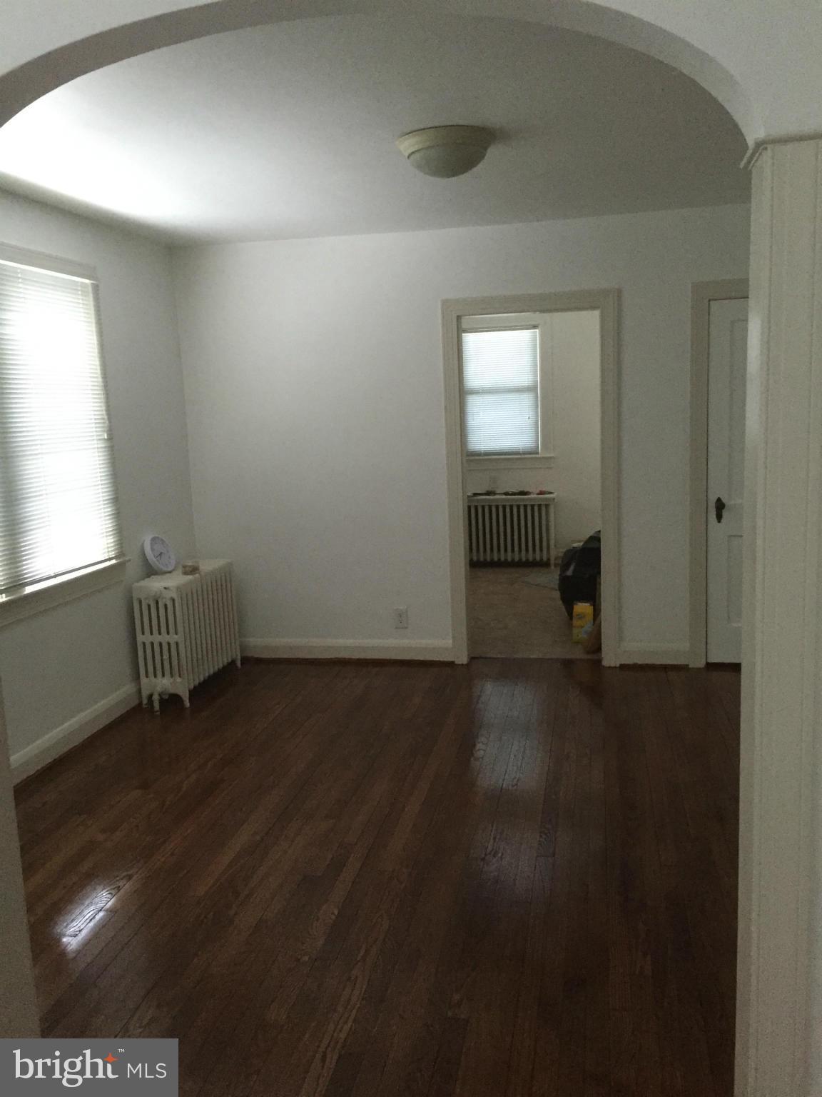 GLEN HAVEN - Residential