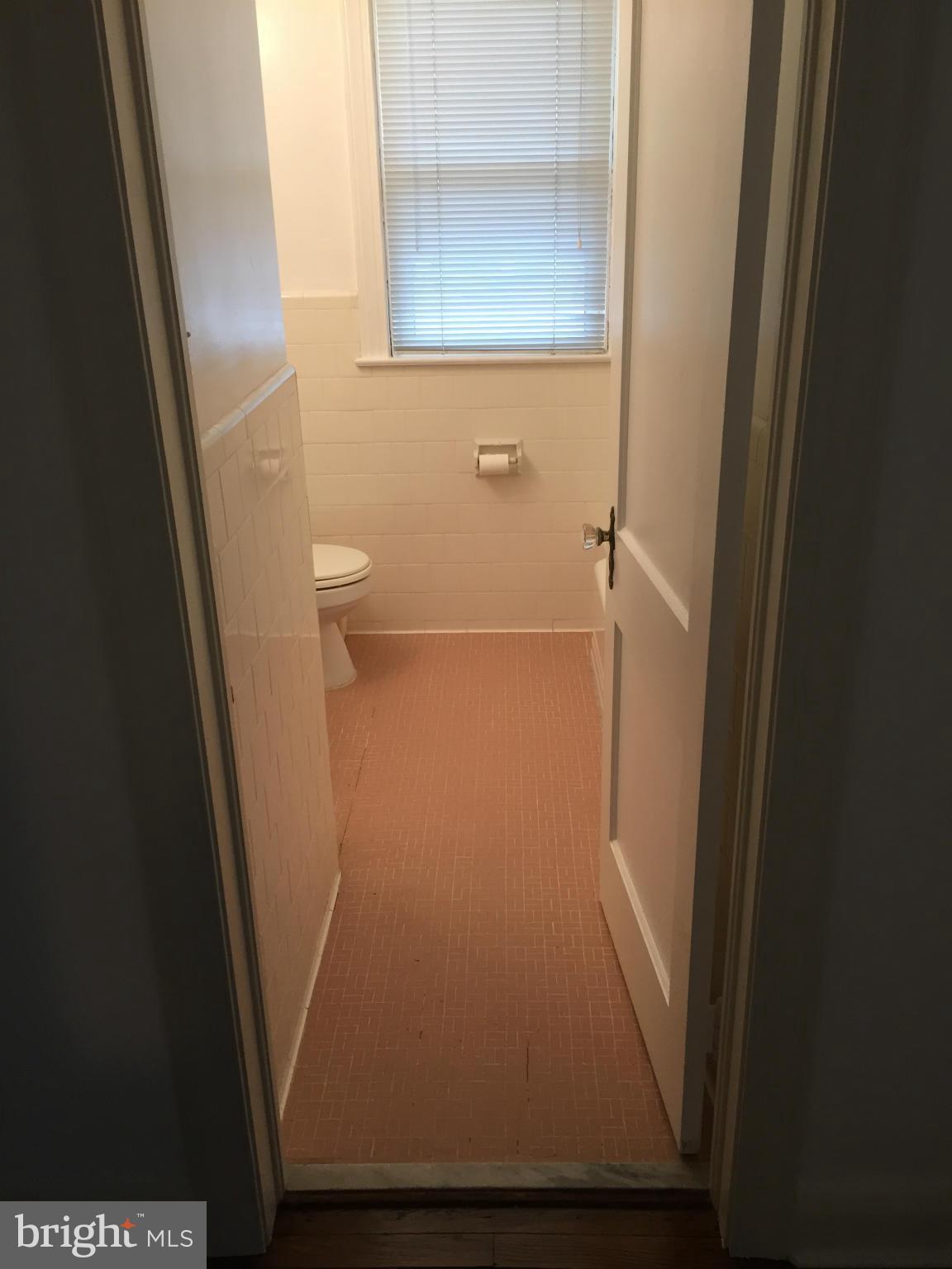 GLEN HAVEN - Residential