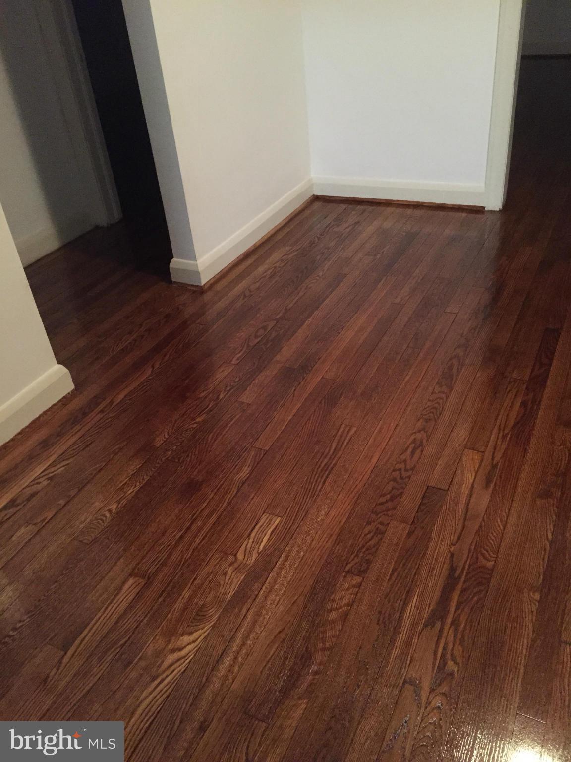 GLEN HAVEN - Residential