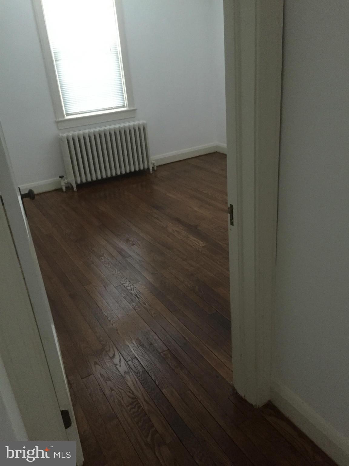 GLEN HAVEN - Residential