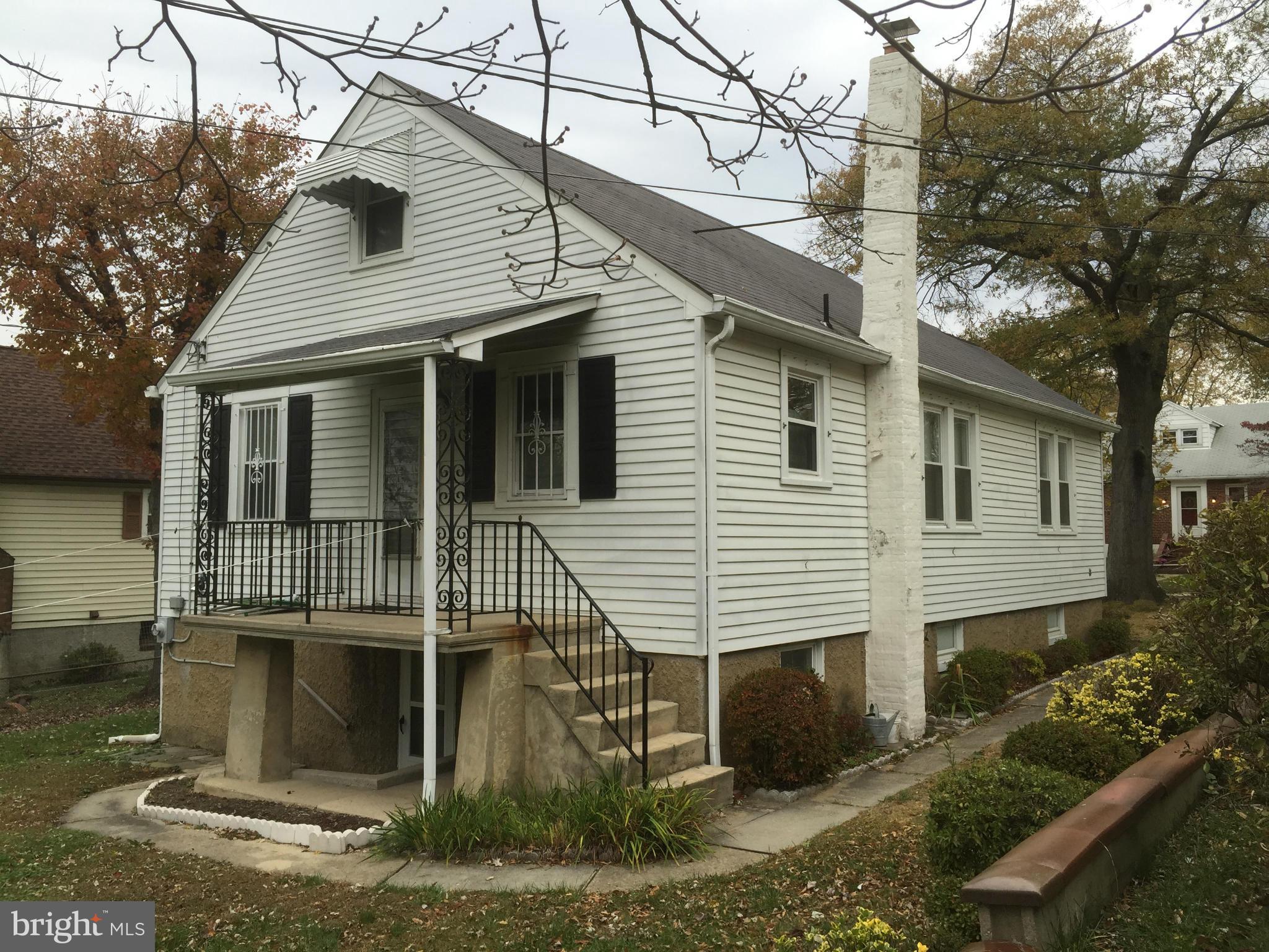 GLEN HAVEN - Residential