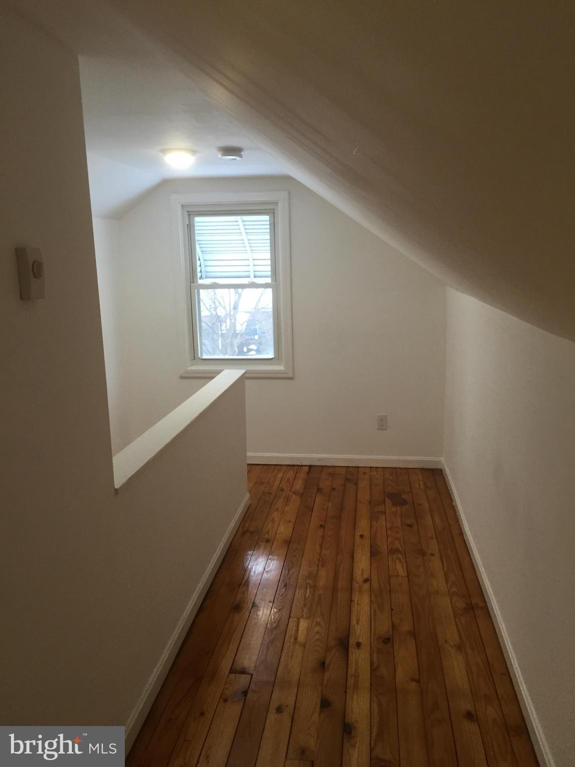 GLEN HAVEN - Residential