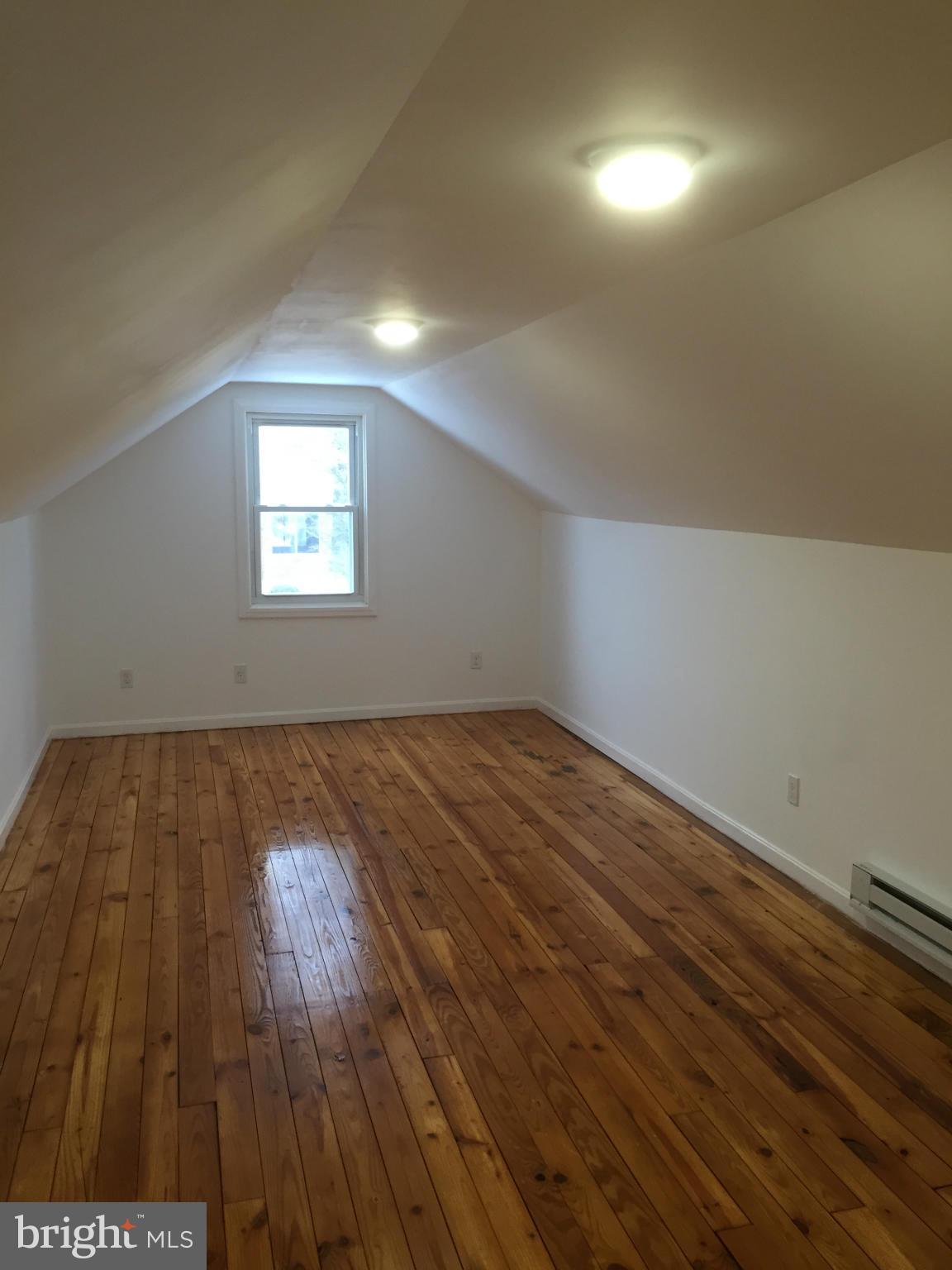 GLEN HAVEN - Residential